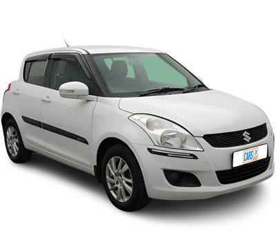 Maruti Swift-img